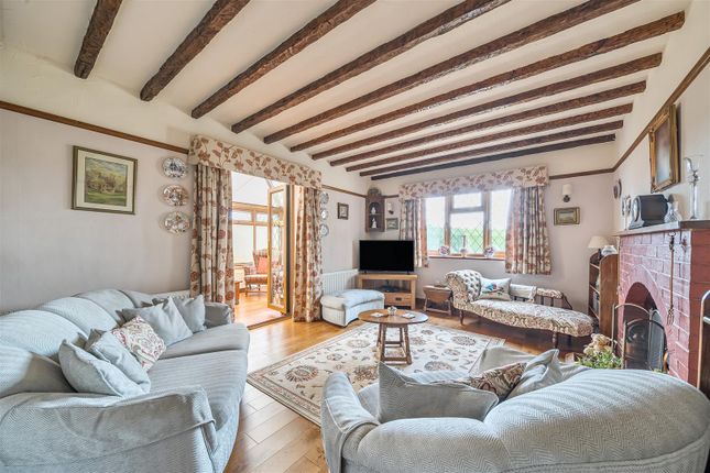 Greenwood, Crockhurst Hill, Worthing photo 4