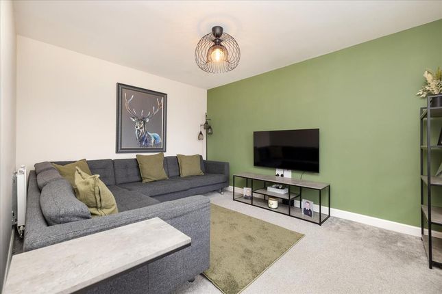 43 Ryndale Drive, Dalkeith photo 2