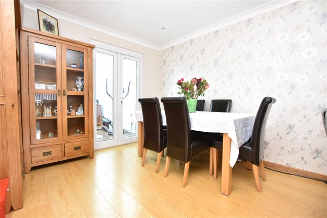 4, Harlington Road, Leeds photo 5