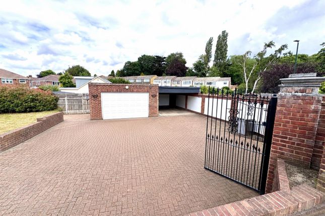 31, Penn Lane, Bexley photo 3