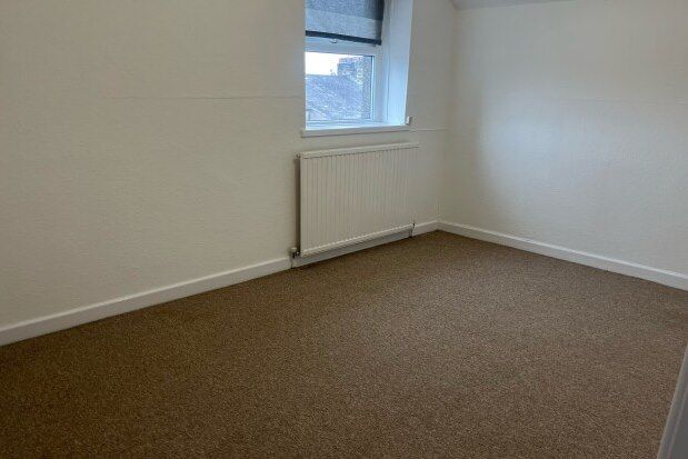 Flat to rent in Lancaster Road, Morecambe