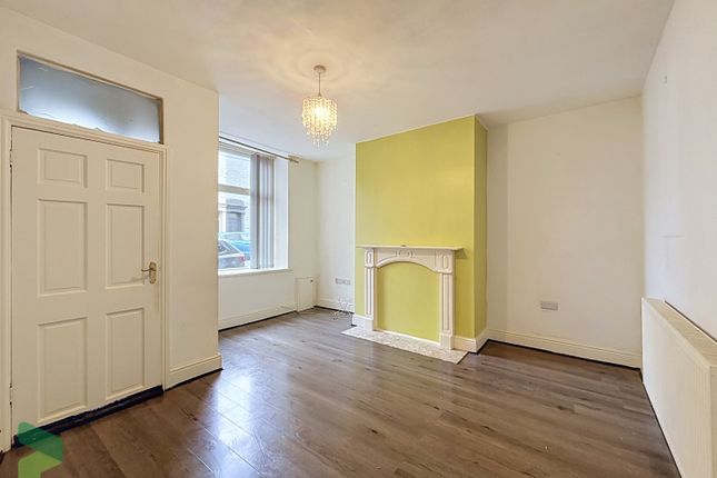 1, Clifton Street, Darwen photo 2