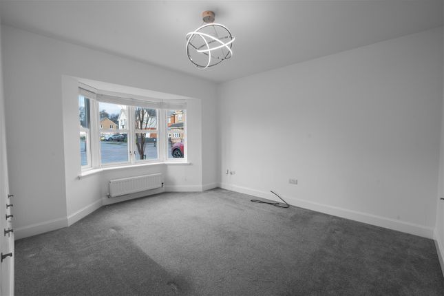 Grayling Road, Motherwell photo 4