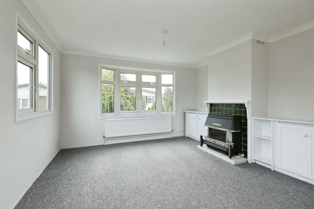 15, St. Oswalds Park, Newark photo 4