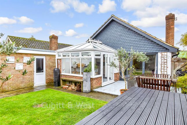 4-bed house on 6, Pitt Gardens, Brighton, £600,000