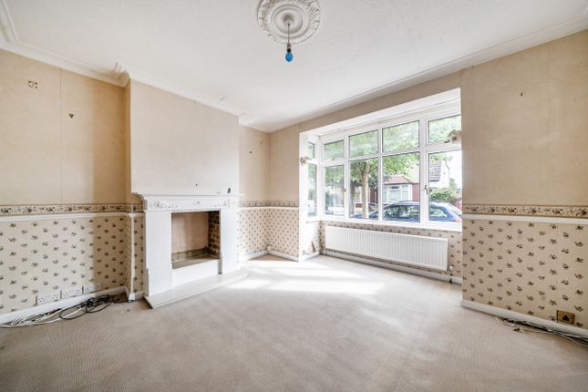 5, Meadvale Road, Croydon photo 3