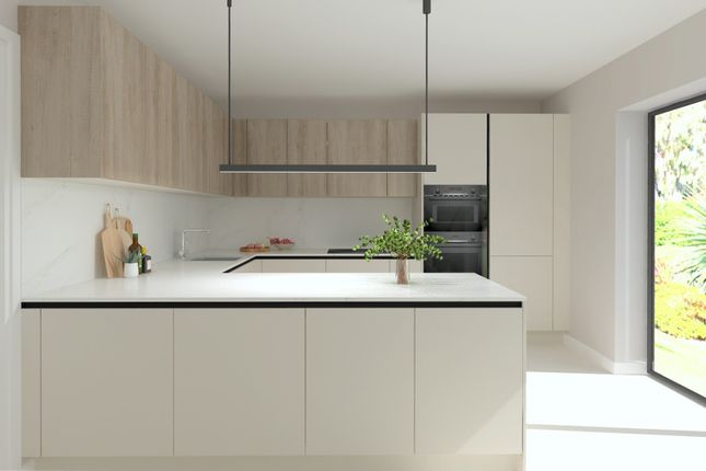 Plot 1, Joes Folly, Amerden Close, Maidenhead photo 2