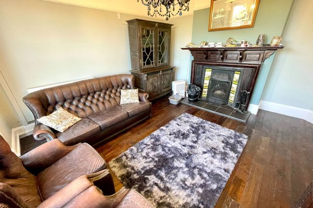 50, Rosevear Road, St. Austell photo 3