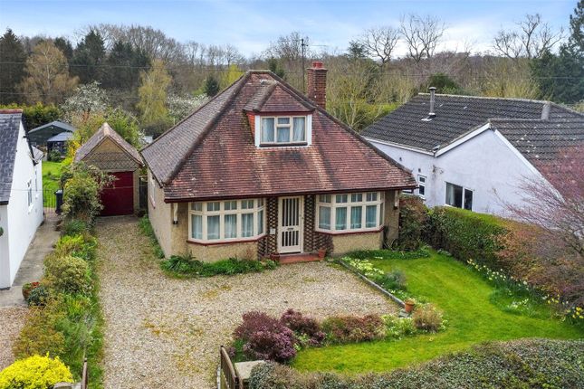 3-bed house on Kinross,, Henham Road, Bishop's Stortford, £500,000