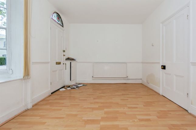9, Old Church Road, Birmingham photo 4