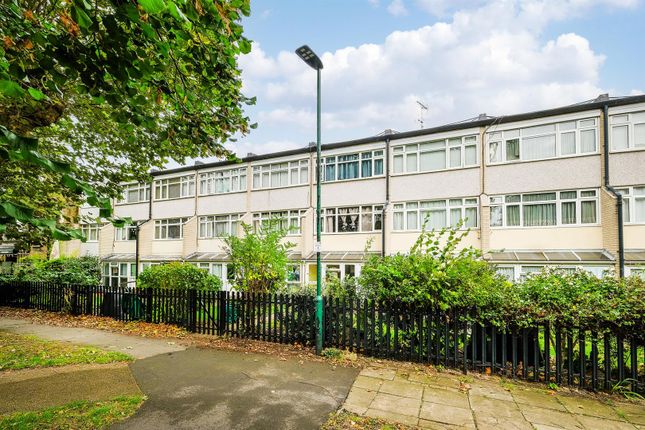 16 Carlton Terrace-21_Web.Jpg