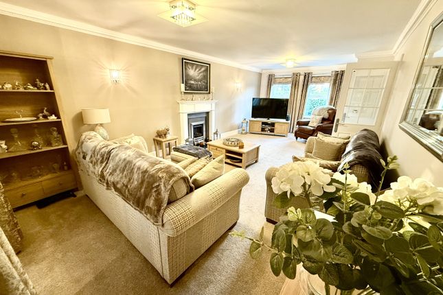 51, Wellington Drive, Billingham photo 4