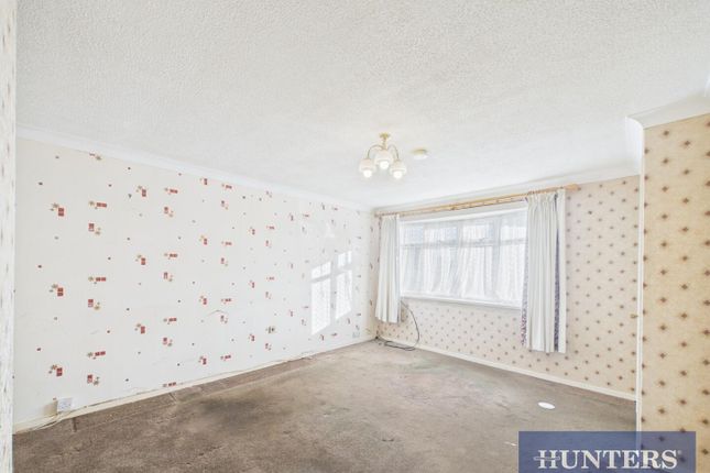 30, Stamford Walk, East Yorkshire photo 2
