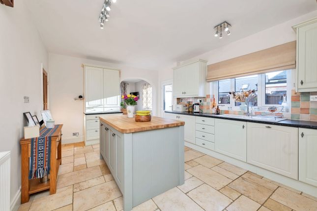 11, Hollow Lane, Huntingdon photo 4