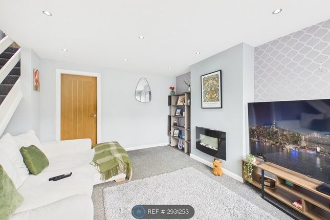 Princess Road, Darlington photo 3
