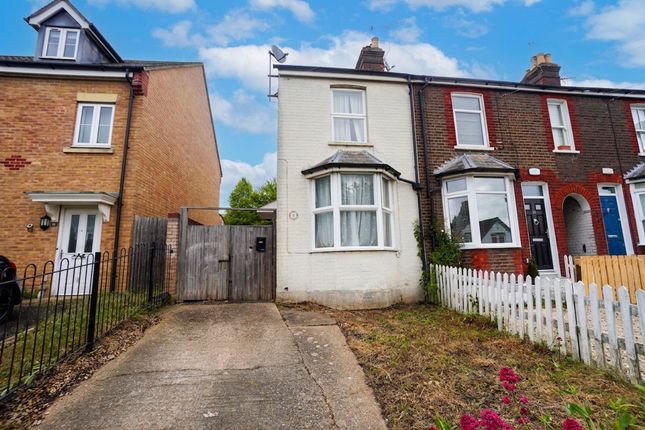 31 Spring Gardens Road, High Wycombe photo 4