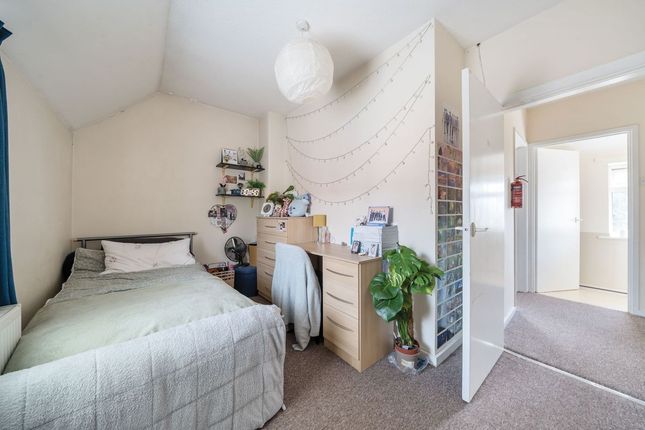 Room to rent in Battery Hill, Stanmore, Winchester
