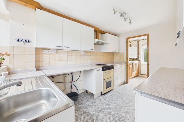 8 Pendragon Road, Liskeard photo 3