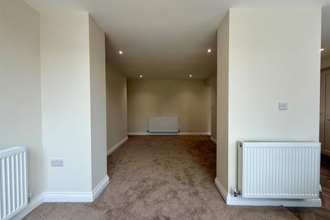 397, Rossendale Road, Burnley photo 5