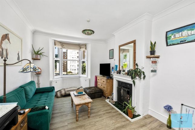 25, Albion Hill, Brighton photo 2