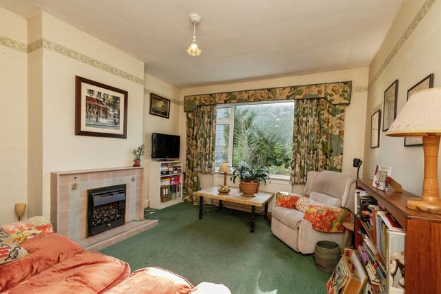 21, Midford Road, Bath photo 4