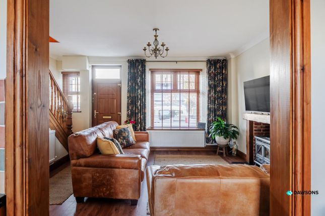 137, Pwll Road, Llanelli photo 2