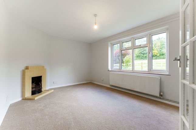 1 Hay Place Cottages, Hay Place Lane, Binsted photo 4