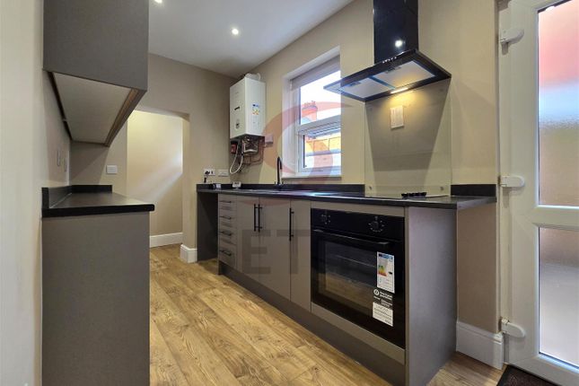 143, Dunton Street, Leicester photo 2