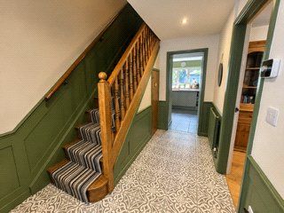 35, High Street, Pembrokeshire photo 2
