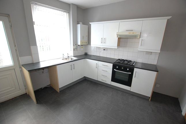 204, Kings Road, Greater Manchester photo 3