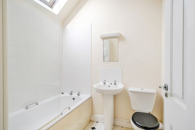 10, Willsbridge House, Bristol photo 2