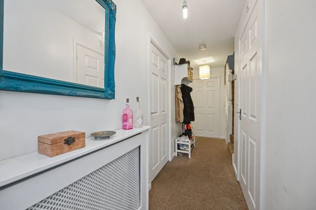 5, Redhill Road, Rugby photo 2