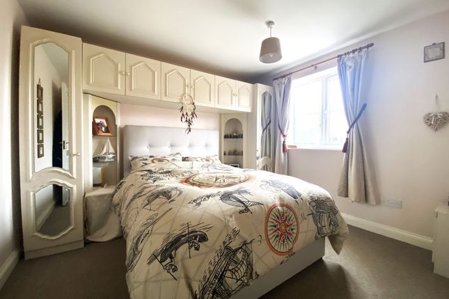 Chapel Cottage Main Street, Grantham photo 5