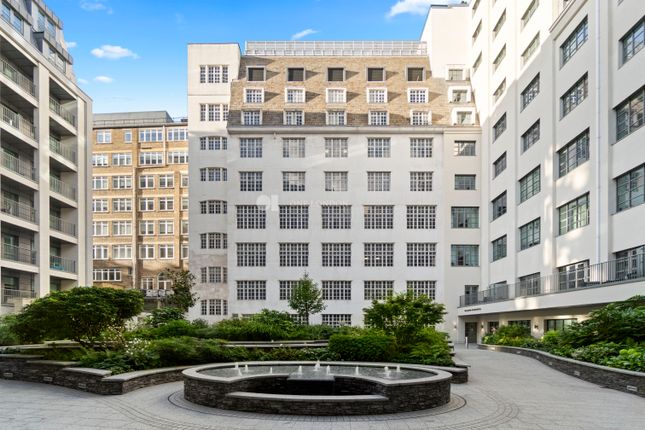 9, Millbank, City of Westminster, London photo 5
