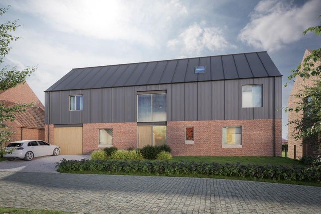 Kilham CGI08.Jpg