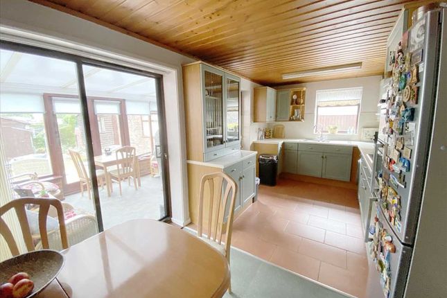 3, Princess Margaret Avenue, Metheringham photo 4