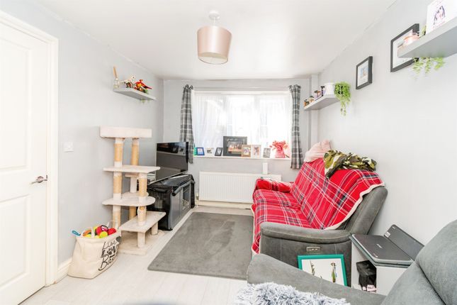 13a, Blenheim Road, EASTLEIGH photo 2