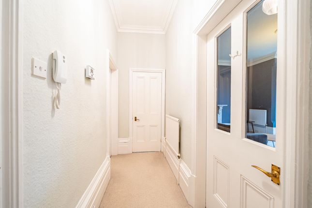 Flat 3, 9, Lenton Avenue, Nottingham photo 2
