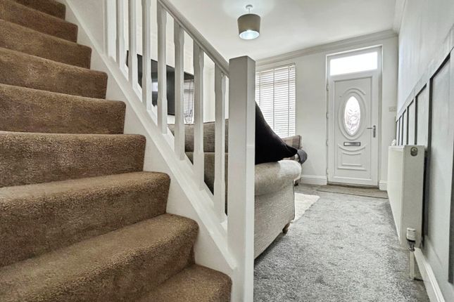 102, Barnsley Road, Rotherham photo 4