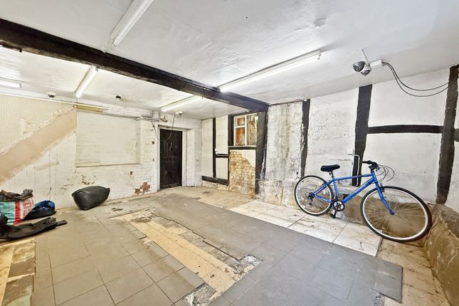 3, The Chantry, Bromham photo 4
