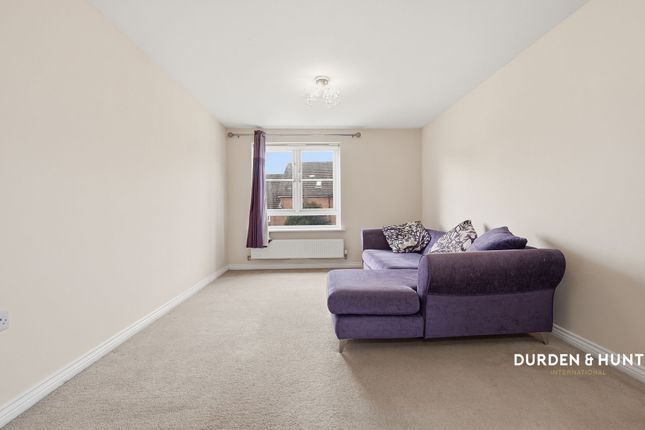 4 Pimlico House Victoria Road, Ongar photo 2