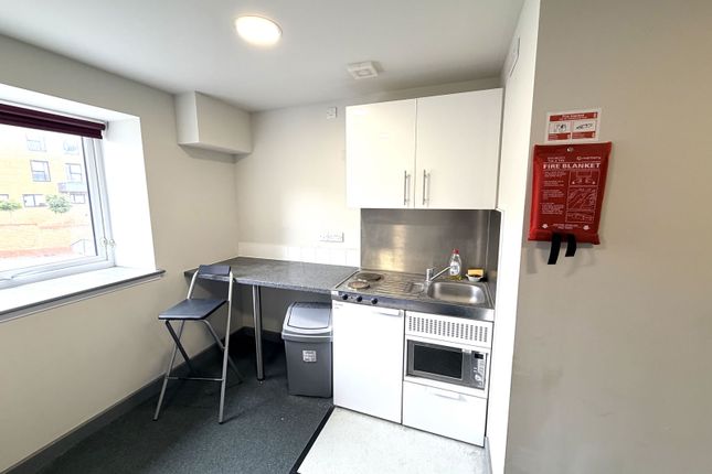 1.12 Kiln House, Hide Street, Stoke On Trent photo 4