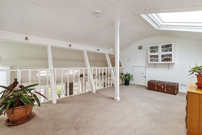 Bungalow for sale in Hawthorn Grove, Yarm, Durham