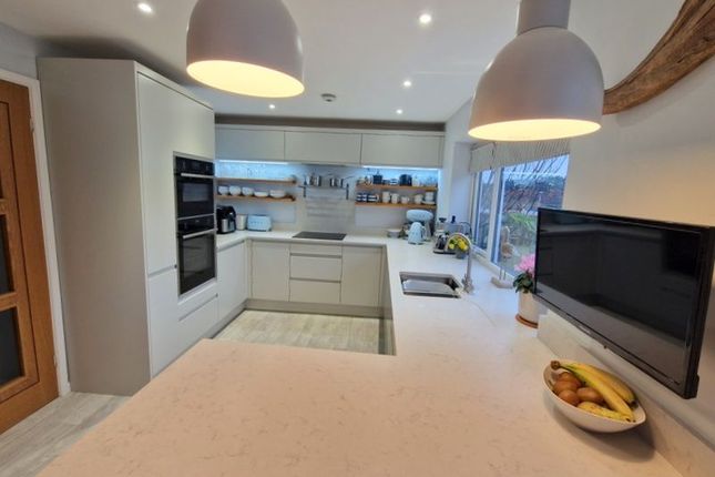 38, Anson Road, Exmouth photo 4