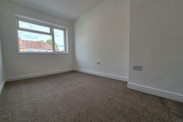 102, Sterndale Road, BIRMINGHAM photo 5