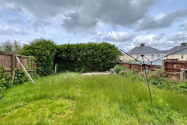 15, Precelly Place, Pembrokeshire photo 2