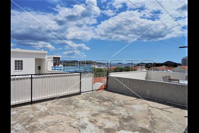 Apartment for sale in Vodice, Rupina Ulica, Croatia