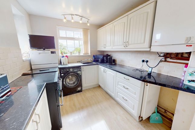 10 West View, Stoke-On-Trent photo 4
