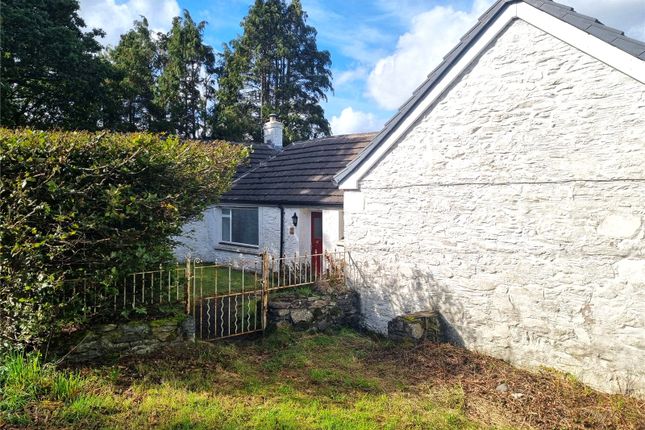 Penygarn,, Pontrhydfendigaid, Ceredigion photo 2