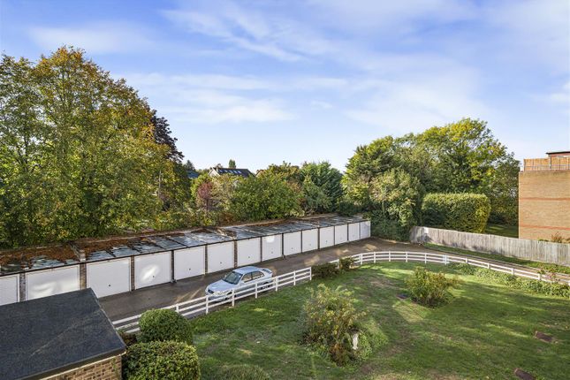 Manor Road, Sidcup photo 4